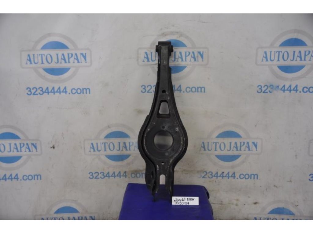 55220-C2100 | Рычаг задней подвески поперечный нижний прав. HYUNDAI SONATA LF 2014- - Фото 2