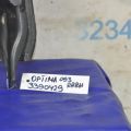 55220-C2110 | Важіль задньої підвіски нижній поперечний прав. KIA OPTIMA JF 15-20 - Прев'ю 3