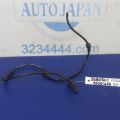A 221 905 74 00 | Датчик ABS передн. MERCEDES S-CLASS W221 06-13