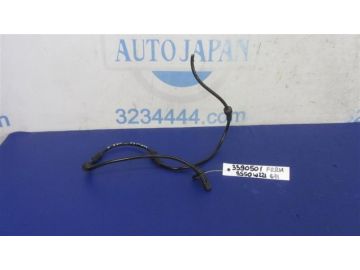 Датчик ABS передн. MERCEDES S-CLASS W221 06-13