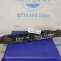 55110-4BA0A | Рычаг задней подвески поперечный нижний прав. NISSAN X-TRAIL/ROGUE T32 13-20