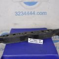 55110-4BA0A | Рычаг задней подвески поперечный нижний прав. NISSAN X-TRAIL/ROGUE T32 13-20 - Превью 2