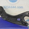 55280-3Q000 | Рычаг задней подвески продольный прав. HYUNDAI SONATA YF 10-14 - Превью 3