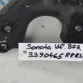 55270-3Q000 | Рычаг задней подвески продольный лев. HYUNDAI SONATA YF 10-14 - Превью 2