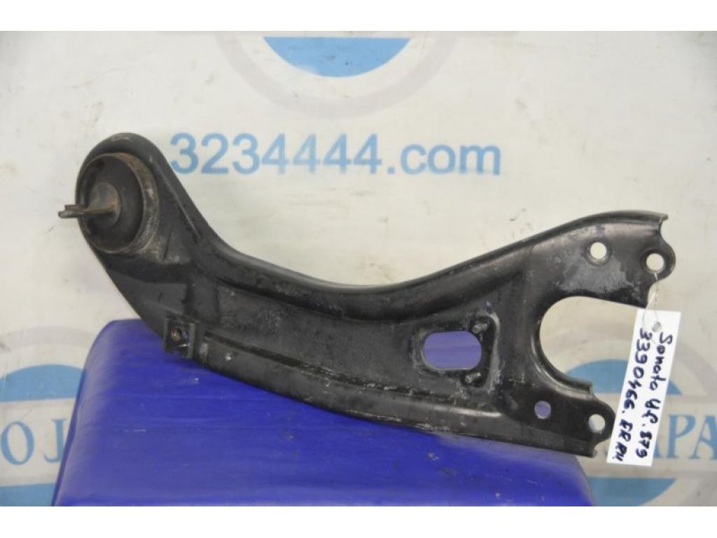 55280-3Q000 | Рычаг задней подвески продольный прав. HYUNDAI SONATA YF 10-14