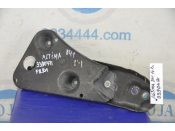 Крепление балки подвески задн. прав. NISSAN ALTIMA L33 12-18