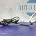 47910-3TA1A | Датчик ABS передн. прав. NISSAN ALTIMA L33 12-18