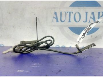 Датчик ABS передн. прав. NISSAN ALTIMA L33 12-18