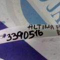 47910-3TA1A | Датчик ABS передн. прав. NISSAN ALTIMA L33 12-18 - Прев'ю 2