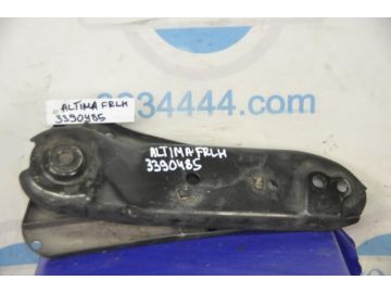 Крепление балки подвески задн. лев. NISSAN ALTIMA L33 12-18