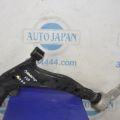 54500-CC40A | Рычаг передней подвески нижний прав. NISSAN MURANO Z50 02-07 - Превью 2