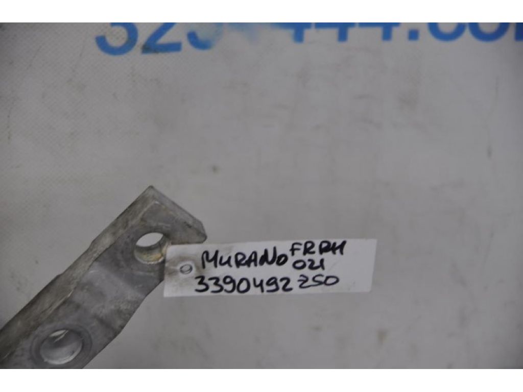 54500-CC40A | Рычаг передней подвески нижний прав. NISSAN MURANO Z50 02-07 - Фото 3