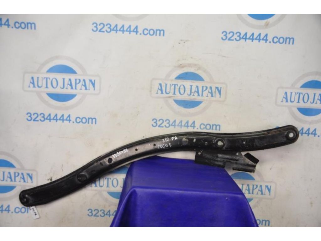 CP9Z-5410684-A | Крепление балки подвески передн. FORD FOCUS 10-18