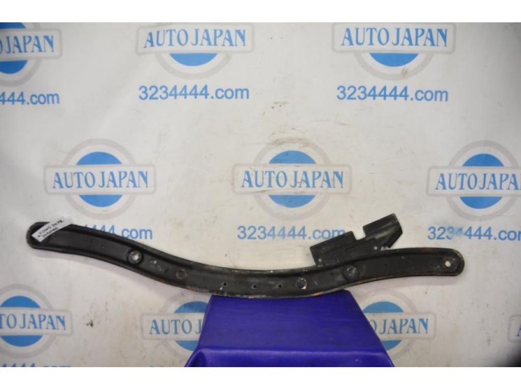 CP9Z-5410684-A | Крепление балки подвески передн. FORD FOCUS 10-18 - Фото 3