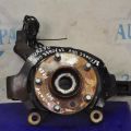 47910-CA000 | Датчик ABS передн. прав. NISSAN MURANO Z50 02-07