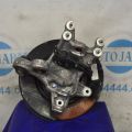 52730-3S200 | Ступица задн. прав. HYUNDAI SONATA YF 10-14 - Превью 3