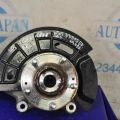 59810-C1000 | Датчик ABS передн. лев. HYUNDAI SONATA LF 2014-