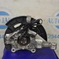 59810-C1000 | Датчик ABS передн. лев. HYUNDAI SONATA LF 2014- - Превью 3