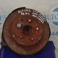 43202-3TA0A | Маточина колеса задн. прав. NISSAN ALTIMA L33 12-18