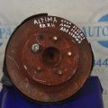 47900-3TA2A | Датчик ABS задн. прав. NISSAN ALTIMA L33 12-18