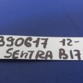 47900-3DA0A | Датчик ABS задн. прав. NISSAN SENTRA B17 12-21 - Превью 2