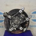 52730-3S200 | Ступица задн. прав. HYUNDAI SONATA YF 10-14 - Превью 3