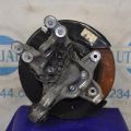 52730-3S200 | Ступица задн. прав. HYUNDAI SONATA YF 10-14 - Превью 3
