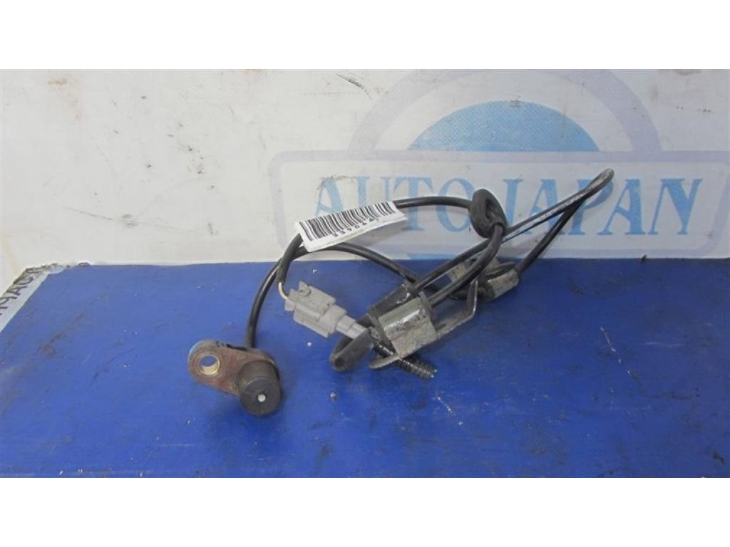 27540AE020 | Датчик ABS передн. прав. SUBARU FORESTER SG 02-07