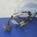 27540AE020 | Датчик ABS передн. прав. SUBARU FORESTER SG 02-07