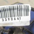 27540AE020 | Датчик ABS передн. прав. SUBARU FORESTER SG 02-07 - Превью 3