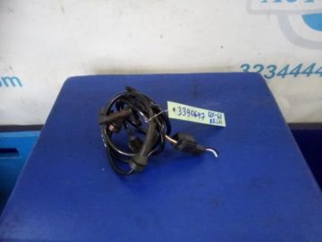 Датчик ABS задн. лев. INFINITI QX60/JX35 12-20