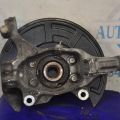 40015-JA00A | Кулак поворотный передн. лев. NISSAN ALTIMA L32 07-12