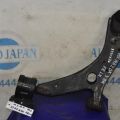 B32H-34-350D | Рычаг передней подвески нижний лев. MAZDA 3 BK 03-08