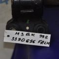 B32H-34-350D | Рычаг передней подвески нижний лев. MAZDA 3 BK 03-08 - Превью 2