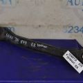 55100-3Q000 | Рычаг задней подвески поперечный верхний лев. HYUNDAI SONATA YF 10-14