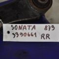 55100-3Q000 | Рычаг задней подвески поперечный верхний лев. HYUNDAI SONATA YF 10-14 - Превью 3