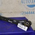 55100-3Q000 | Рычаг задней подвески поперечный верхний лев. HYUNDAI SONATA YF 10-14