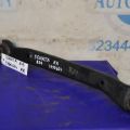 55100-3Q000 | Рычаг задней подвески поперечный верхний лев. HYUNDAI SONATA YF 10-14