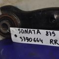 55100-3Q000 | Рычаг задней подвески поперечный верхний лев. HYUNDAI SONATA YF 10-14 - Превью 2