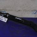 55100-3Q000 | Рычаг задней подвески поперечный верхний лев. HYUNDAI SONATA YF 10-14
