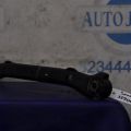 55100-3Q000 | Рычаг задней подвески поперечный верхний лев. HYUNDAI SONATA YF 10-14 - Превью 3