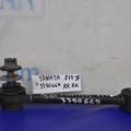 55250-3Q010 | Рычаг задней подвески поперечный нижний прав. HYUNDAI SONATA YF 10-14