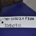 43410-06570 | Привод передний прав. TOYOTA CAMRY 40 06-11 - Превью 3