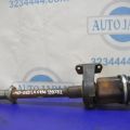 43410-06570 | Привод передний прав. TOYOTA CAMRY 40 06-11 - Превью 4