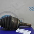 43410-06570 | Привод передний прав. TOYOTA CAMRY 40 06-11 - Превью 5