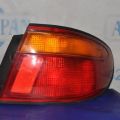 8BT1-51-150 | Ліхтар зовнішній задн. прав. MAZDA XEDOS 9 X9 (TA) 93-02