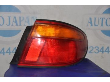 Фонарь наружный задн. прав. MAZDA XEDOS 9 X9 (TA) 93-02
