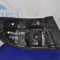 8BT1-51-150 | Ліхтар зовнішній задн. прав. MAZDA XEDOS 9 X9 (TA) 93-02 - Прев'ю 3