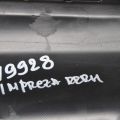 Карта двери задн. прав. SUBARU IMPREZA 07-11 GE/GH - Превью 2
