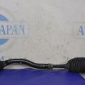 TD11-32-240 | Рулевая тяга лев. MAZDA CX-9 06-16 - Превью 4
